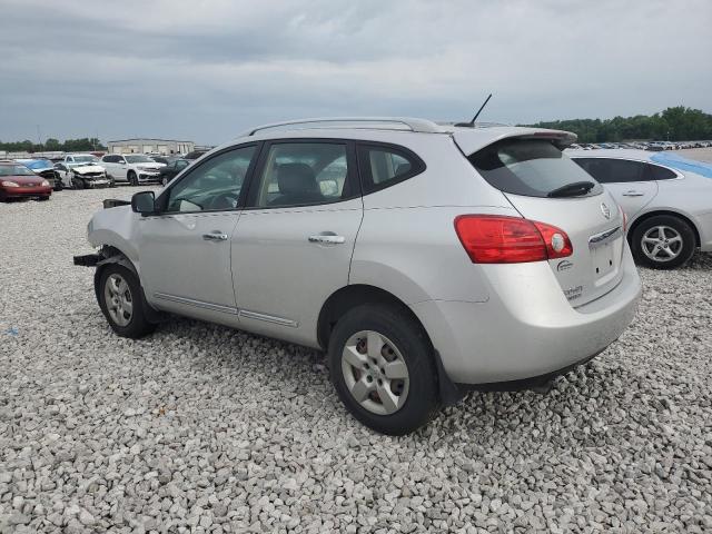Vin: jn8as5mt9fw652903, lot: 58356625, nissan rogue s 20152