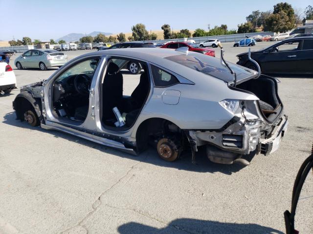 Vin: 1hgcv1f14ja128310, lot: 59518895, honda accord lx 20182