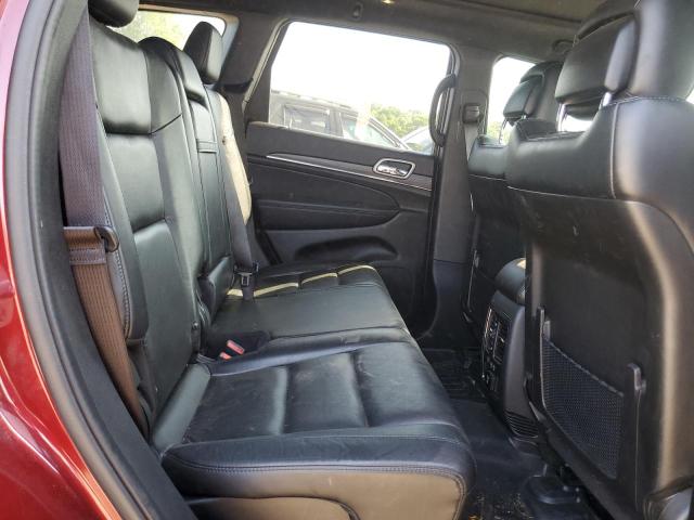 2021 JEEP GRAND CHER 1C4RJFBG9MC775872