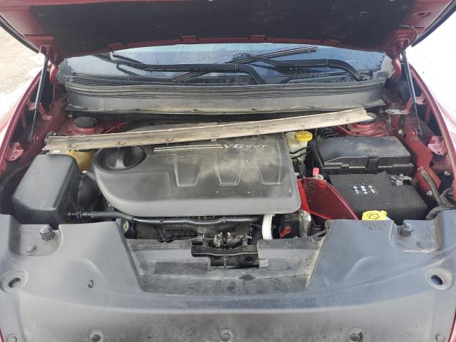 2015 JEEP CHEROKEE T 1C4PJMBS9FW626153