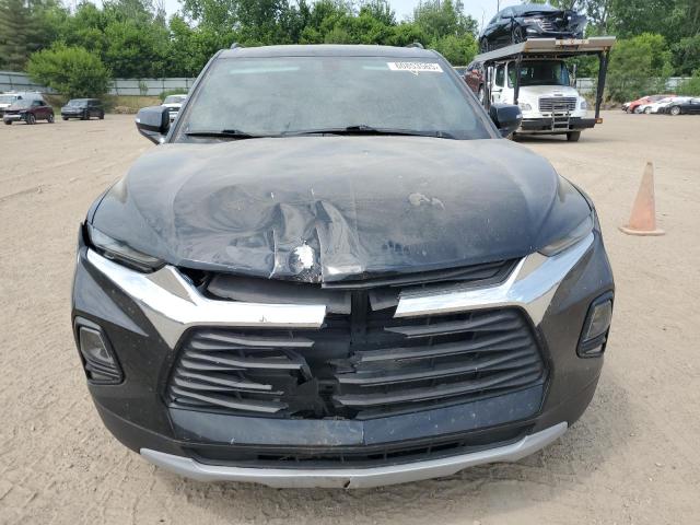2020 CHEVROLET BLAZER 2LT - 3GNKBHRS8LS680921