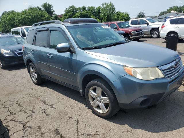 Vin: jf2sh6cc4ah910927, lot: 59506975, subaru forester 2.5x premium 20104