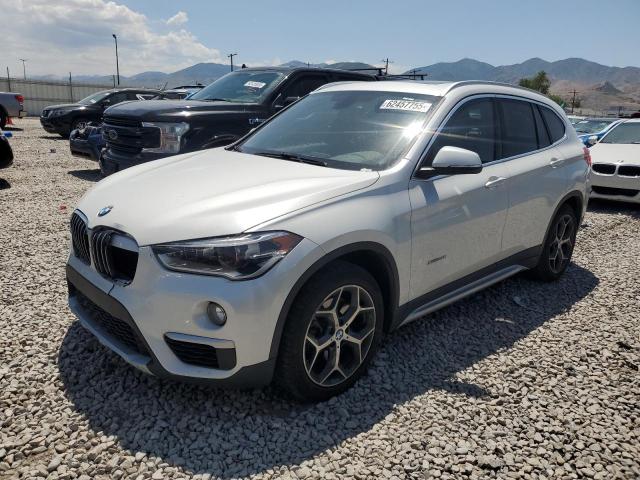 Vin: wbxht3c32g5f63569, lot: 62457755, bmw x1 xdrive28i 2016 img_1