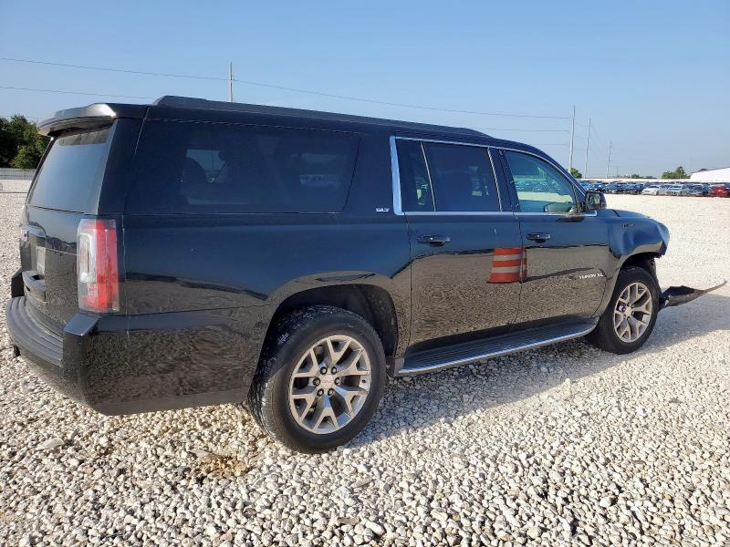 2016 GMC YUKON XL K 1GKS2GKC9GR159063