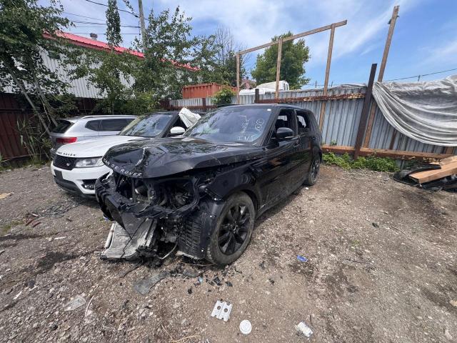 Vin: salwr2fk5ha163312, lot: 62360075, land rover rangerover hse 2017 img_1