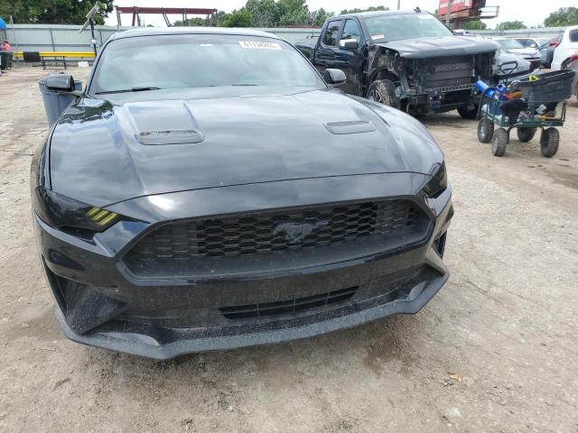 2019 FORD MUSTANG - 1FA6P8TH6K5200995