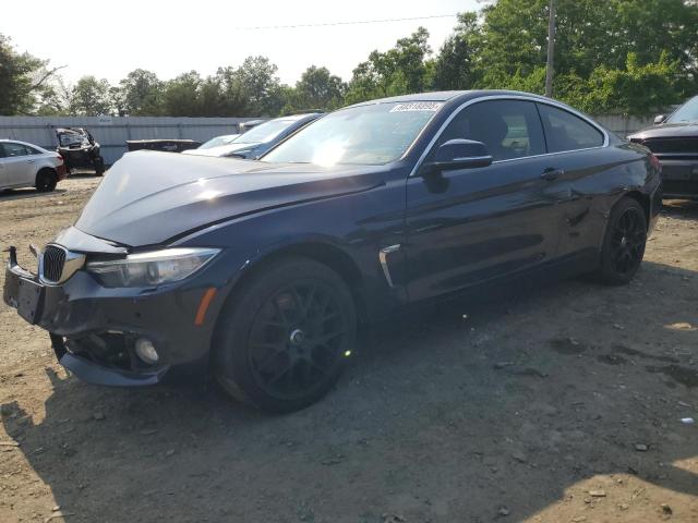 Vin: wba3r5c54fk371700, lot: 60318895, bmw 4 series xi 2015 img_1