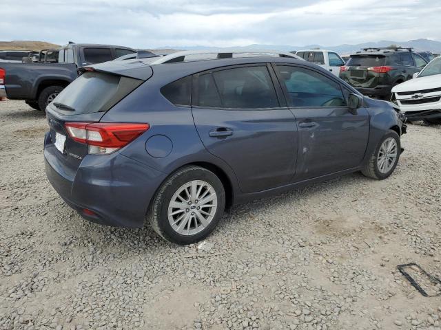 Vin: 4s3gtad62h3730593, lot: 60713055, subaru impreza premium plus 20173