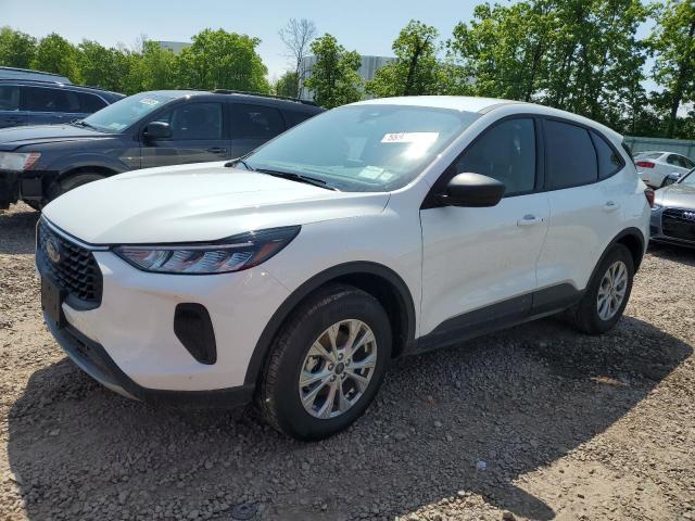 Vin: 1fmcu9gnxsua30833, lot: 58922675, ford escape act active 2025 img_1
