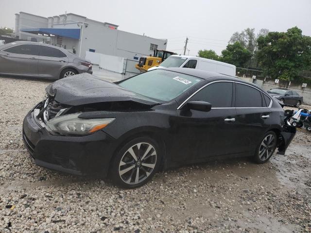 Vin: 1n4al3ap5hc496325, lot: 59489145, nissan altima 2.5 2017 img_1