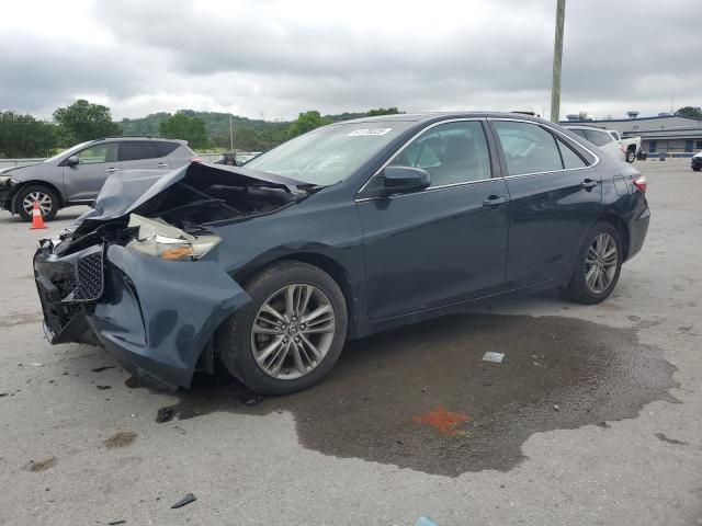 Vin: 4t1bf1fk4fu070717, lot: 61178325, toyota camry le 2015 img_1