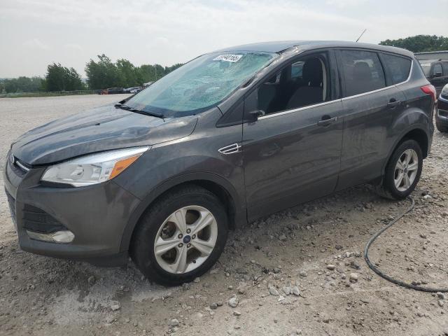 Vin: 1fmcu9gx0guc77559, lot: 59940165, ford escape se 2016 img_1