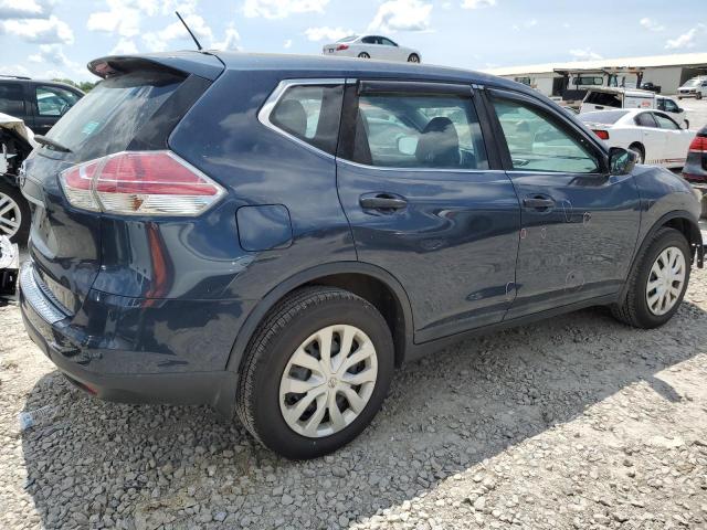Vin: 5n1at2mtxgc773493, lot: 61803005, nissan rogue s 20163