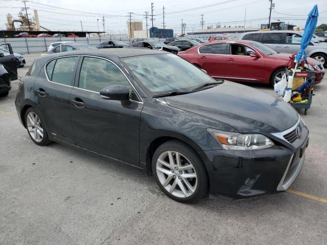 2015 LEXUS CT 200 JTHKD5BH9F2217491