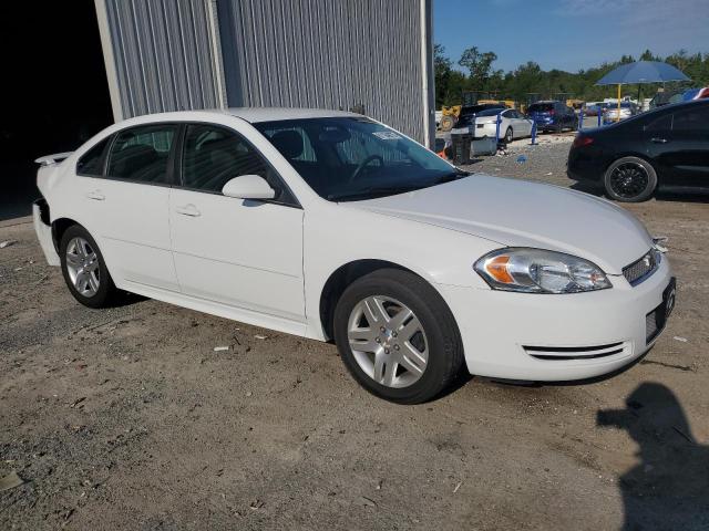 Vin: 2g1wb5e32c1173010, lot: 61164875, chevrolet impala lt 20124