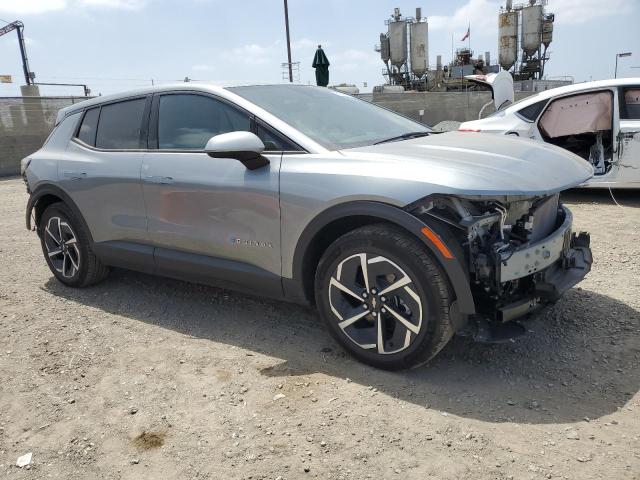 Vin: 3gn7dlrp8ss157489, lot: 61866685, chevrolet equinox lt 20254