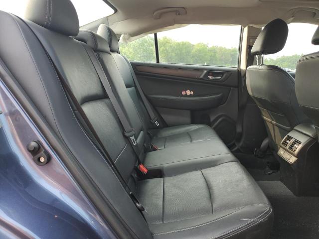 2017 SUBARU LEGACY 4S3BNAK66H3018241