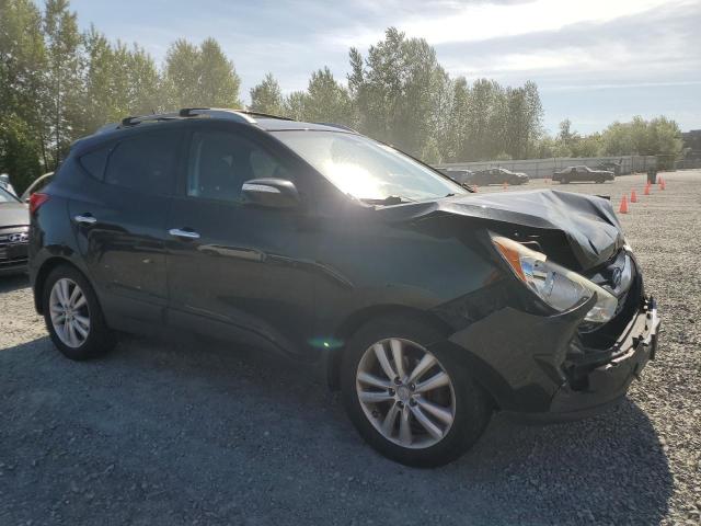 Vin: km8ju3ac1cu512474, lot: 59998305, hyundai tucson gls 20124
