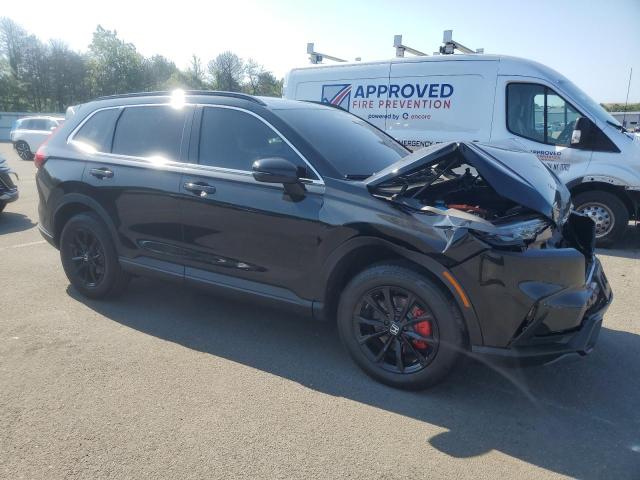 2025 HONDA CR-V SPORT 7FARS6H58SE070410