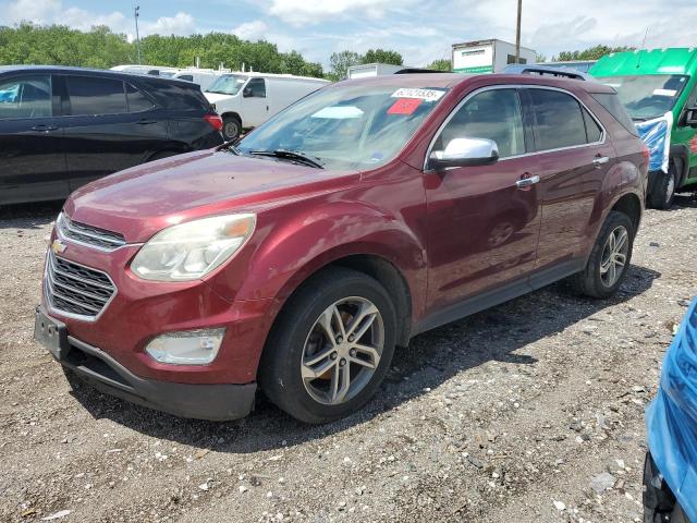 Vin: 2gnaldek2g6159835, lot: 62121535, chevrolet equinox ltz 2016 img_1