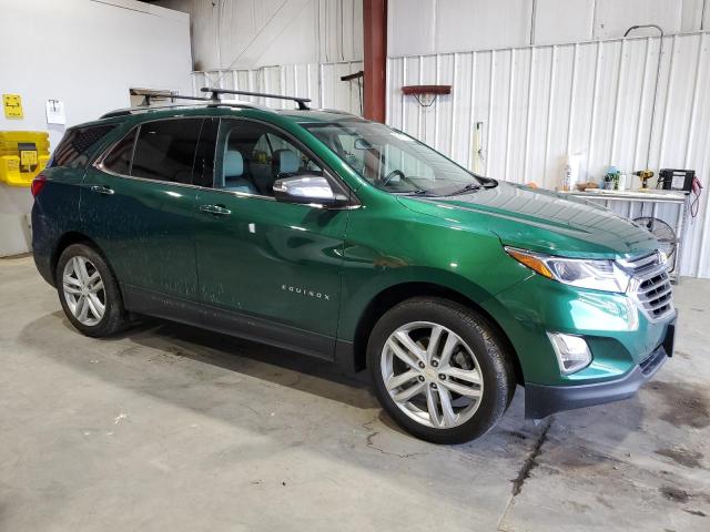 Vin: 2gnaxwex7j6165164, lot: 59507725, chevrolet equinox premier 20184