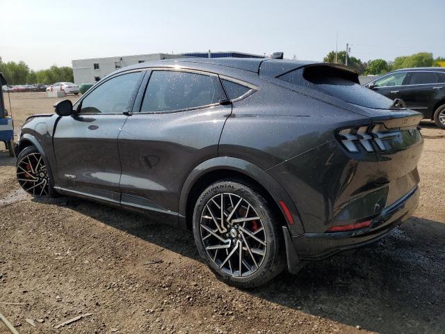 Vin: 3fmtk4sx4nma64535, lot: 58332095, ford mustang gt 20222