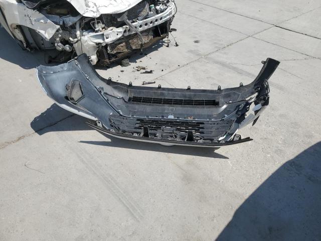 2019 TOYOTA RAV4 LE 2T3F1RFVXKW042155