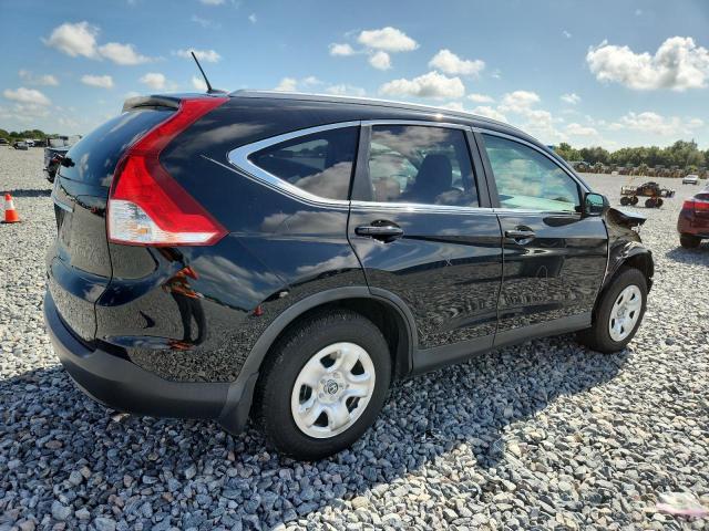 Vin: 5j6rm3h79cl002342, lot: 60172945, honda crv exl 20123