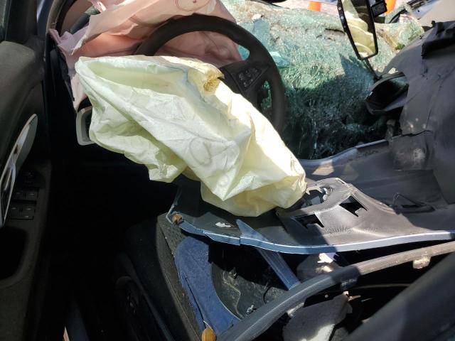 2015 CHEVROLET EQUINOX LS 2GNFLEEK6F6171674