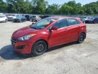2016 HYUNDAI ELANTRA GT - KMHD35LH8GU337926