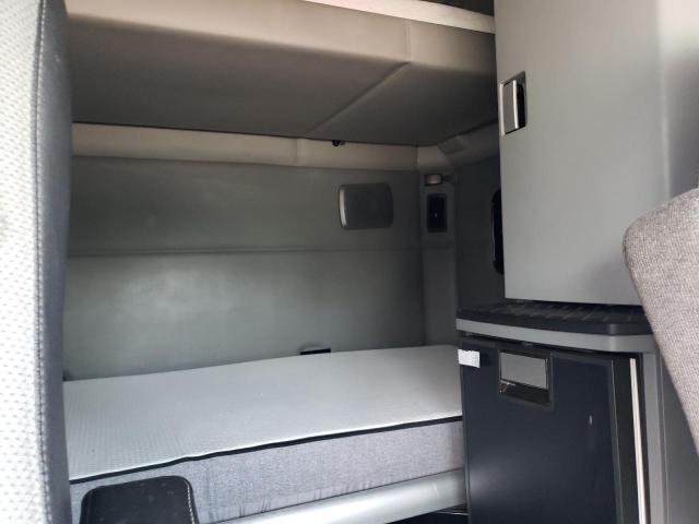 2020 KENWORTH T680 #3285940589