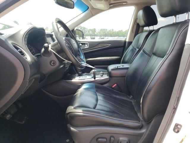2015 INFINITI QX60 - 5N1AL0MMXFC513462