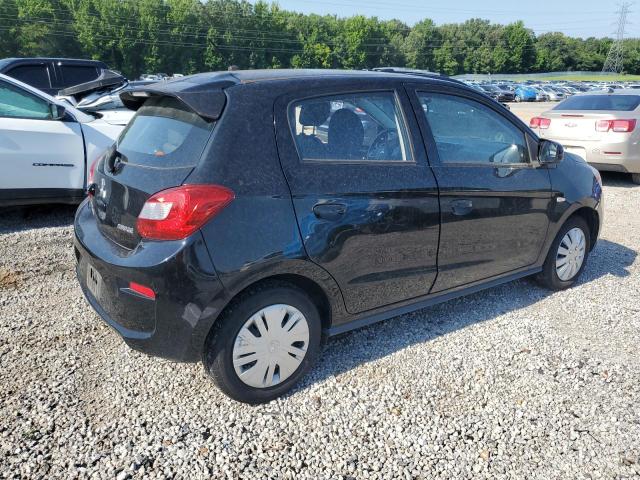 Vin: ml32a3hj3jh010841, lot: 61919645, mitsubishi mirage es 20183