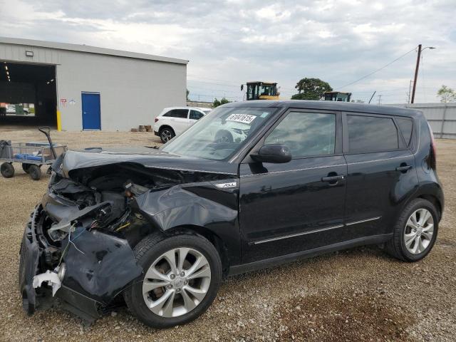 Vin: kndjp3a55g7349197, lot: 61041615, kia soul + 2016 img_1