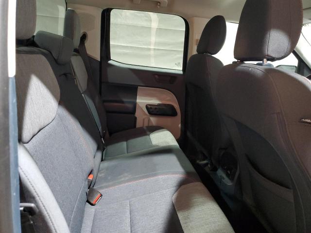 2022 FORD MAVERICK X 3FTTW8E39NRA32854