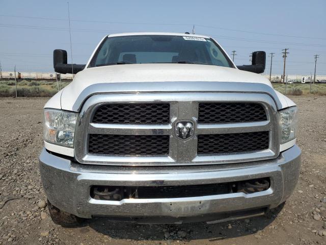 2018 RAM 2500 ST 3C6UR5HL0JG262348