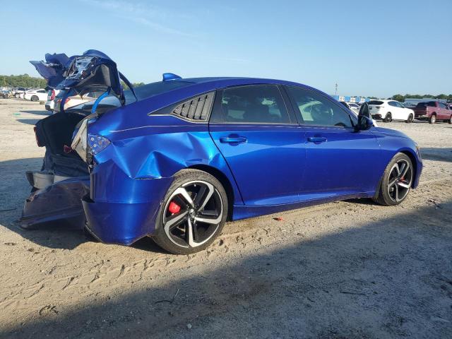 Vin: 1hgcv1f37ka028060, lot: 62017975, honda accord sport 20193