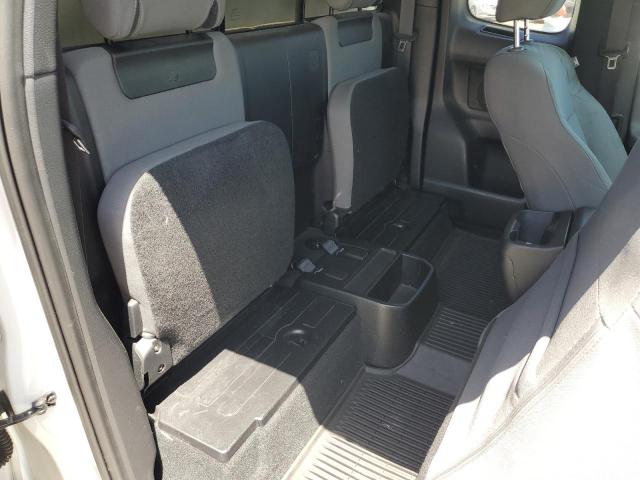 2020 TOYOTA TACOMA ACC 5TFRX5GN5LX175826