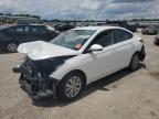 2020 HYUNDAI ACCENT SE - 3KPC24A65LE108997