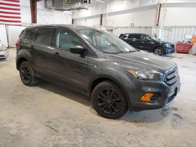 Vin: 1fmcu0f72kuc22181, lot: 59987945, ford escape s 20194