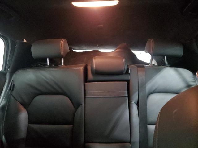 2017 INFINITI QX30 BASE SJKCH5CR3HA036748