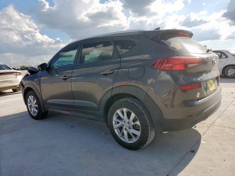 Vin: km8j33a49ku046108, lot: 62203485, hyundai tucson limited 20192