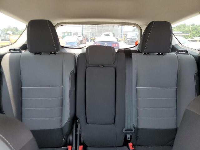 2015 FORD ESCAPE SE - 1FMCU9GXXFUB20975