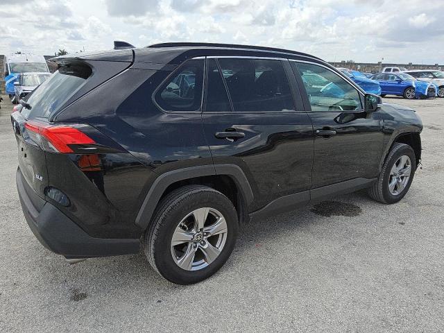 Vin: 2t3w1rfv4sc307105, lot: 62779045, toyota rav4 xle 20253
