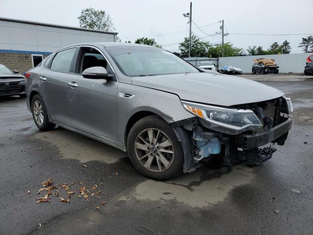Vin: 5xxgt4l31gg028613, lot: 60837805, kia optima lx 20164