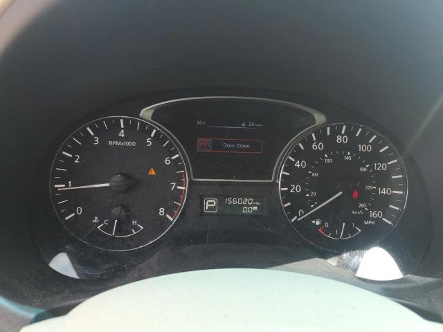 2015 NISSAN ALTIMA 2.5 - 1N4AL3AP5FN897178