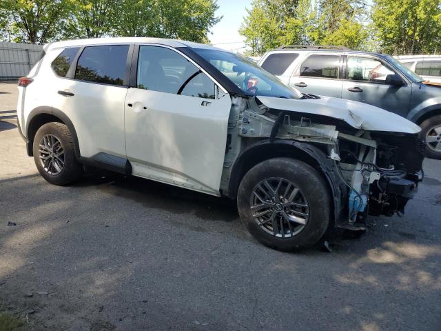 Vin: 5n1at3ab5mc746957, lot: 58868185, nissan rogue s 20214