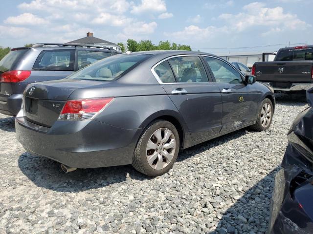 Vin: 1hgcp3f82aa009271, lot: 59661305, honda accord exl 20103