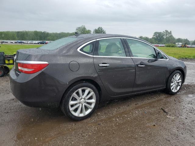 Vin: 1g4pr5sk0d4206445, lot: 60243655, buick verano convenience 20133