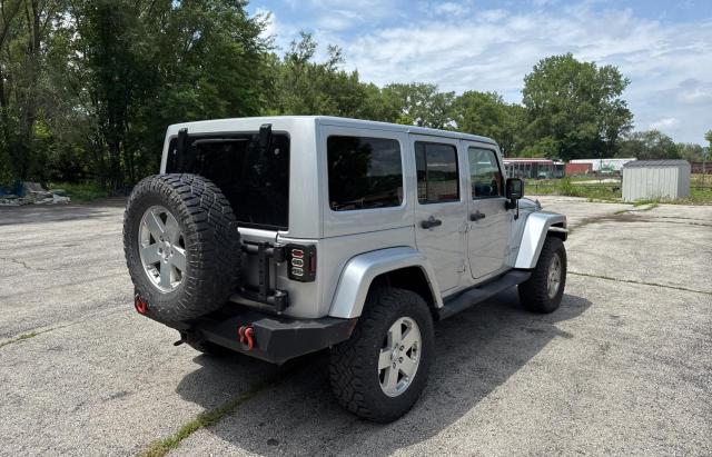 Vin: 1c4bjweg8cl217247, lot: 60263365, jeep wrangler sahara 20124